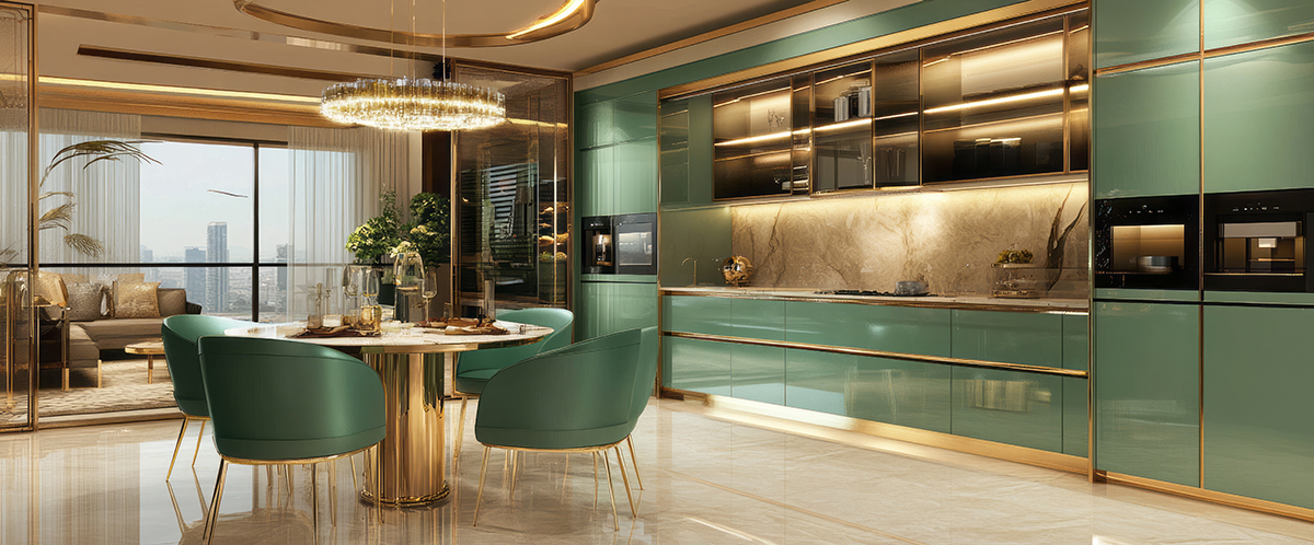 "UŽÍVAJTE SI ŽIVOT.............UŽÍVAJTE SI VÁŠ DOMOV"