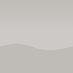 kašmírová lesklá