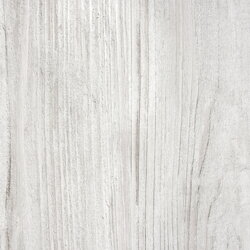 artwood light ( Kronospan K083)