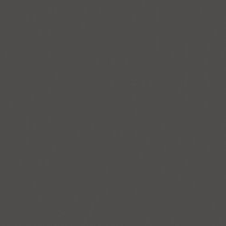 onyx šedá supermat